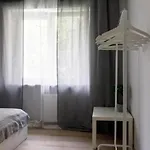 Golden - One Bedroom - Rynek Square&widok