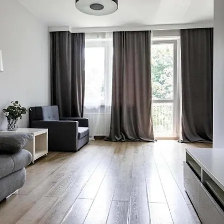 Golden - One Bedroom - Rynek Square&widok * فروتسواف