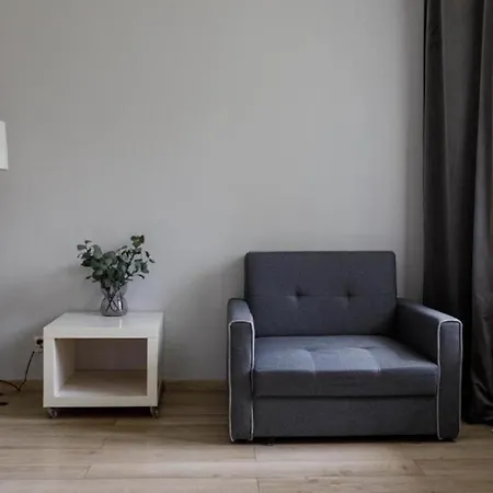 Golden - One Bedroom - Rynek Square&widok * فروتسواف
