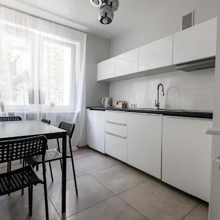 Golden - One Bedroom - Rynek Square&widok فروتسواف