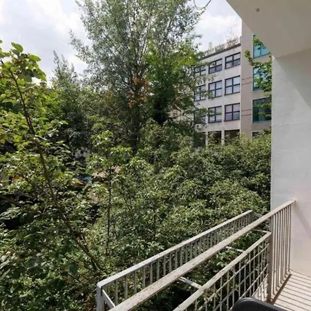 Golden - One Bedroom - Rynek Square&widok شقة فروتسواف